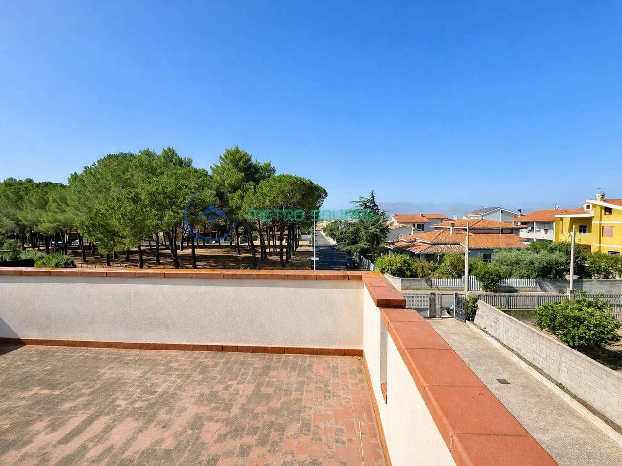 immagine annuncio 12 di 13