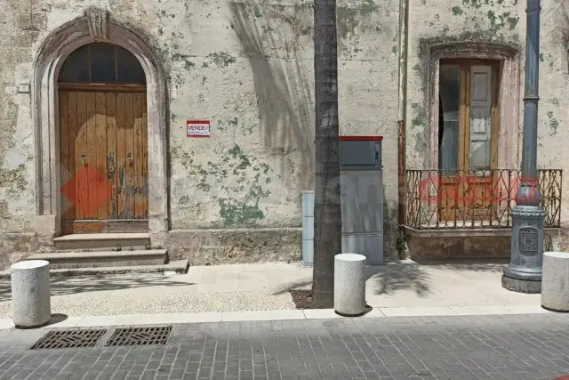 insertion image