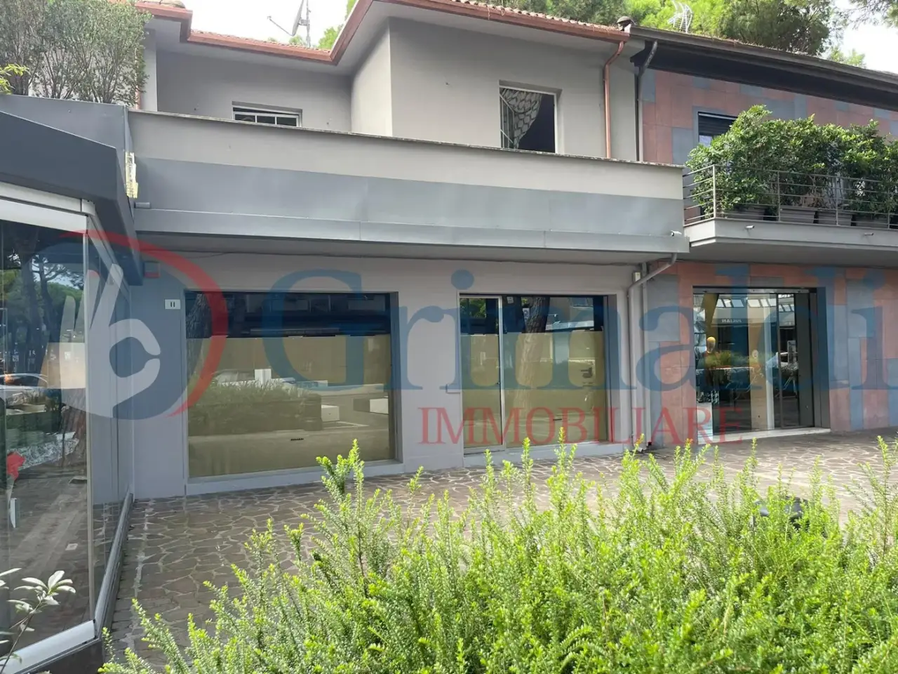 Negozio in Viale Matteotti, Cervia, {3} - Foto 1