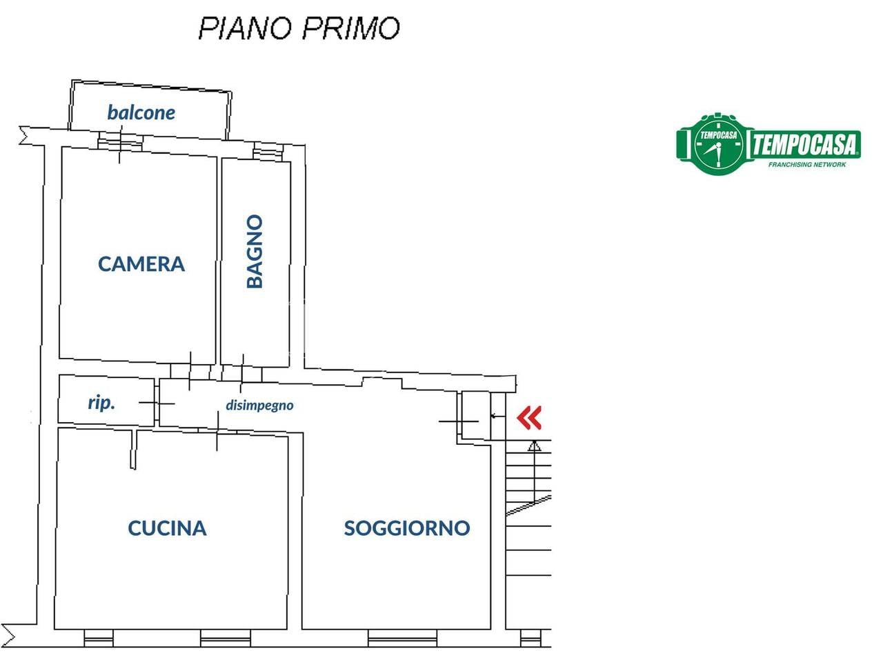 immagine annuncio 11 di 13