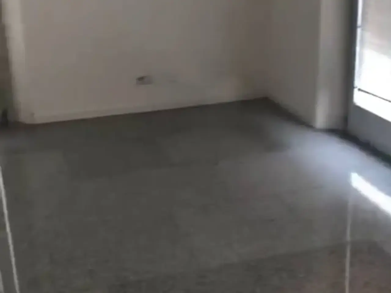 Ufficio in , Poggibonsi, {3} - Foto 1