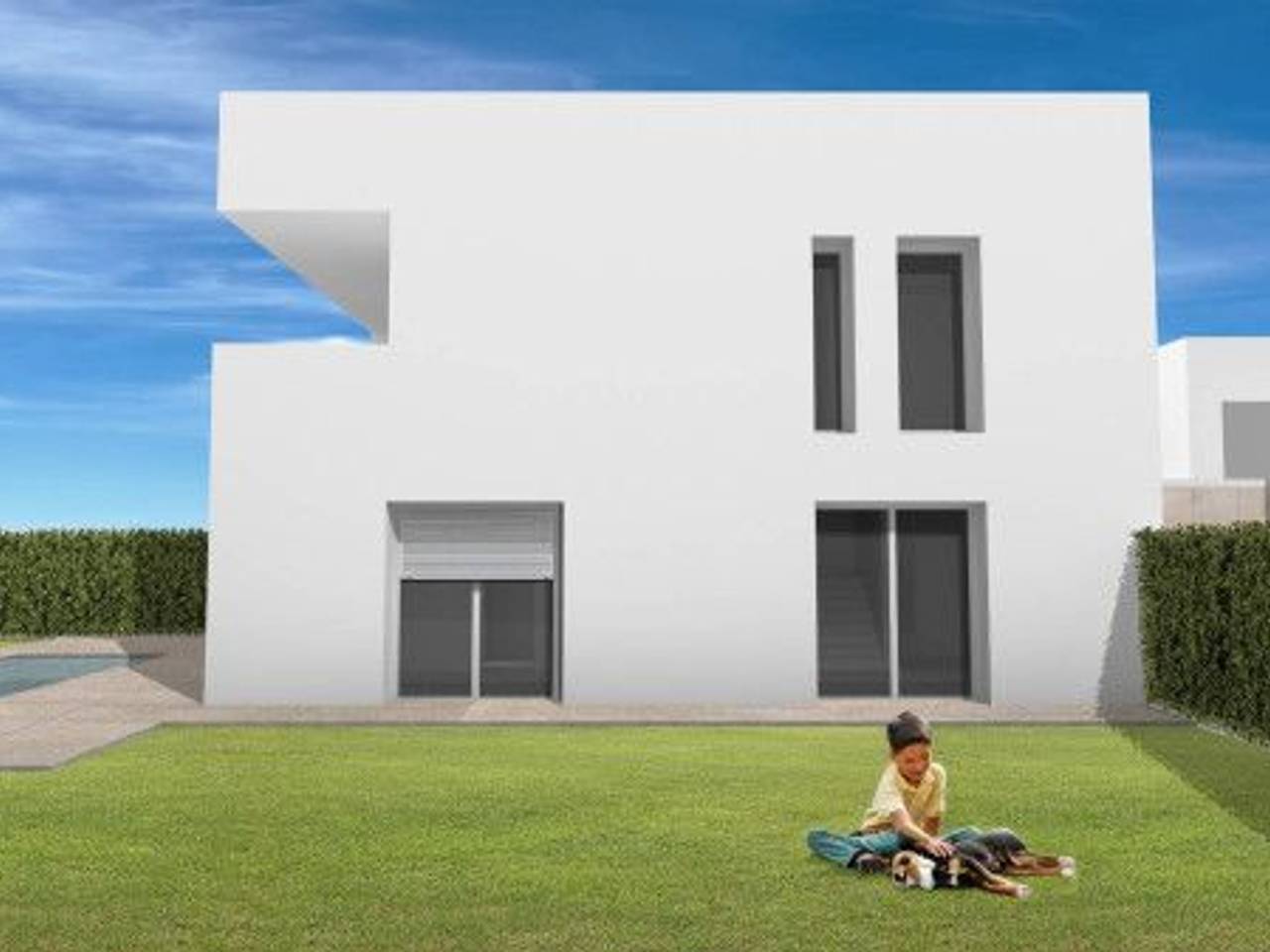 immagine annuncio 6 di 12