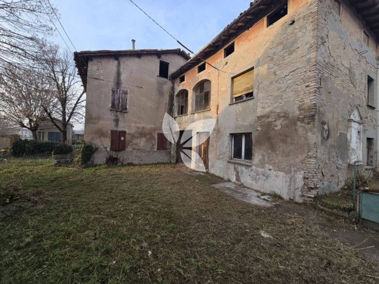 immagine annuncio 1 di 4