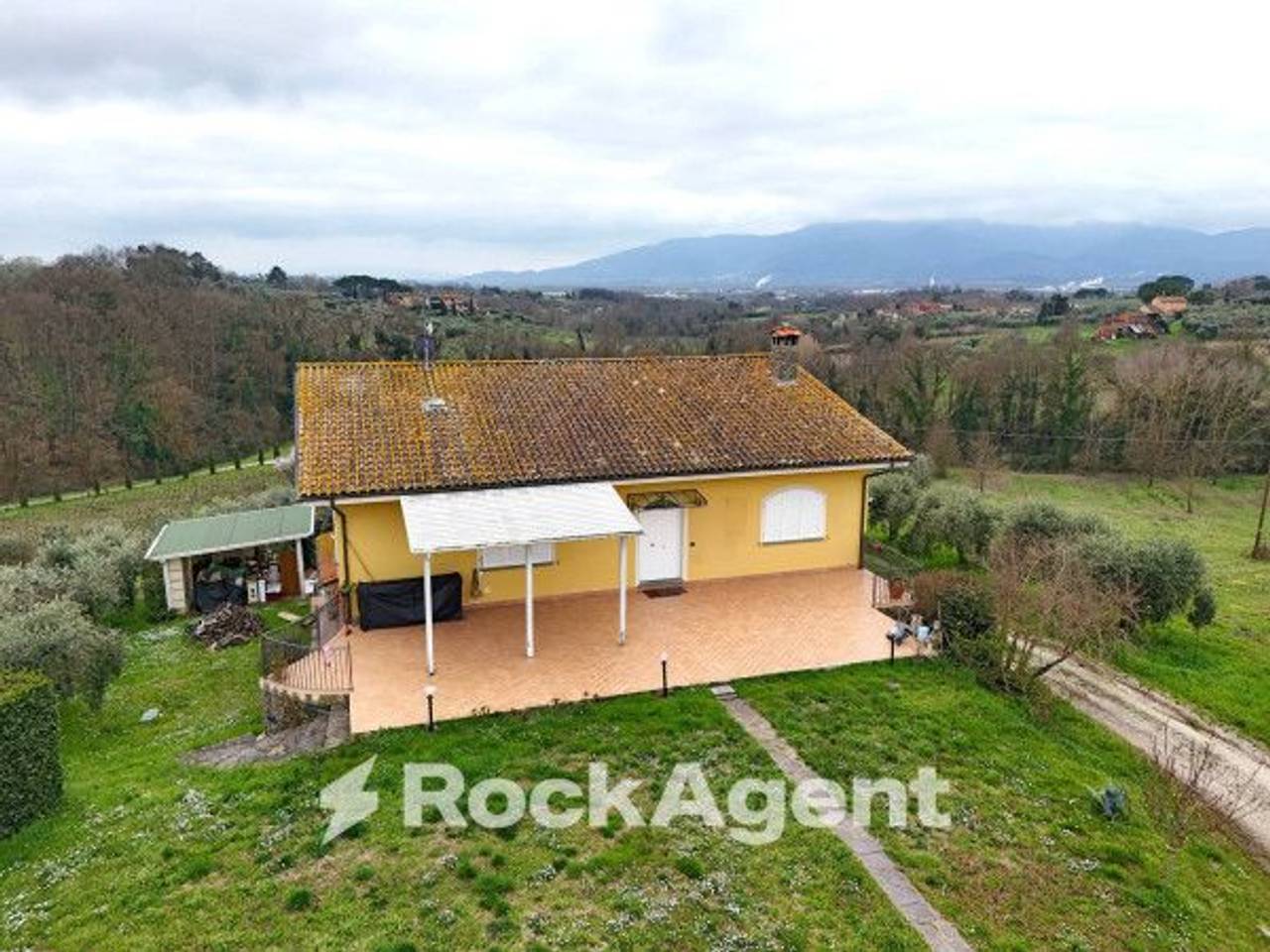 immagine annuncio 3 di 15