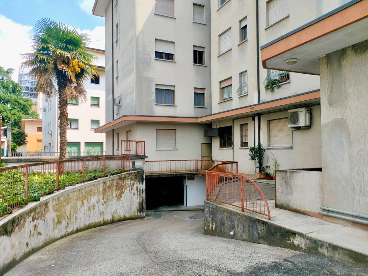 immagine annuncio 10 di 11