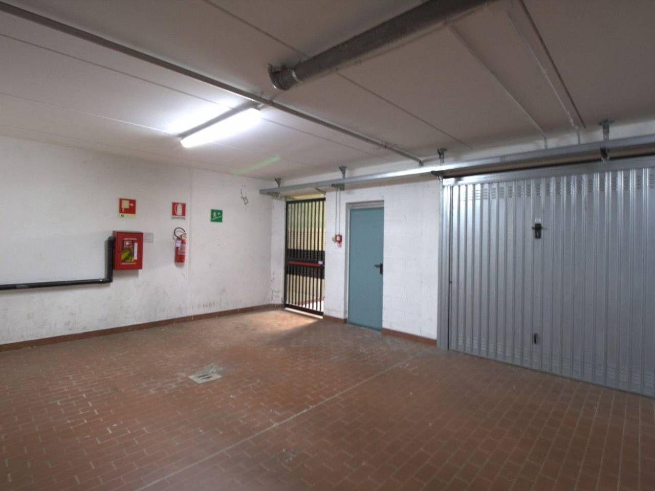 immagine annuncio 6 di 7