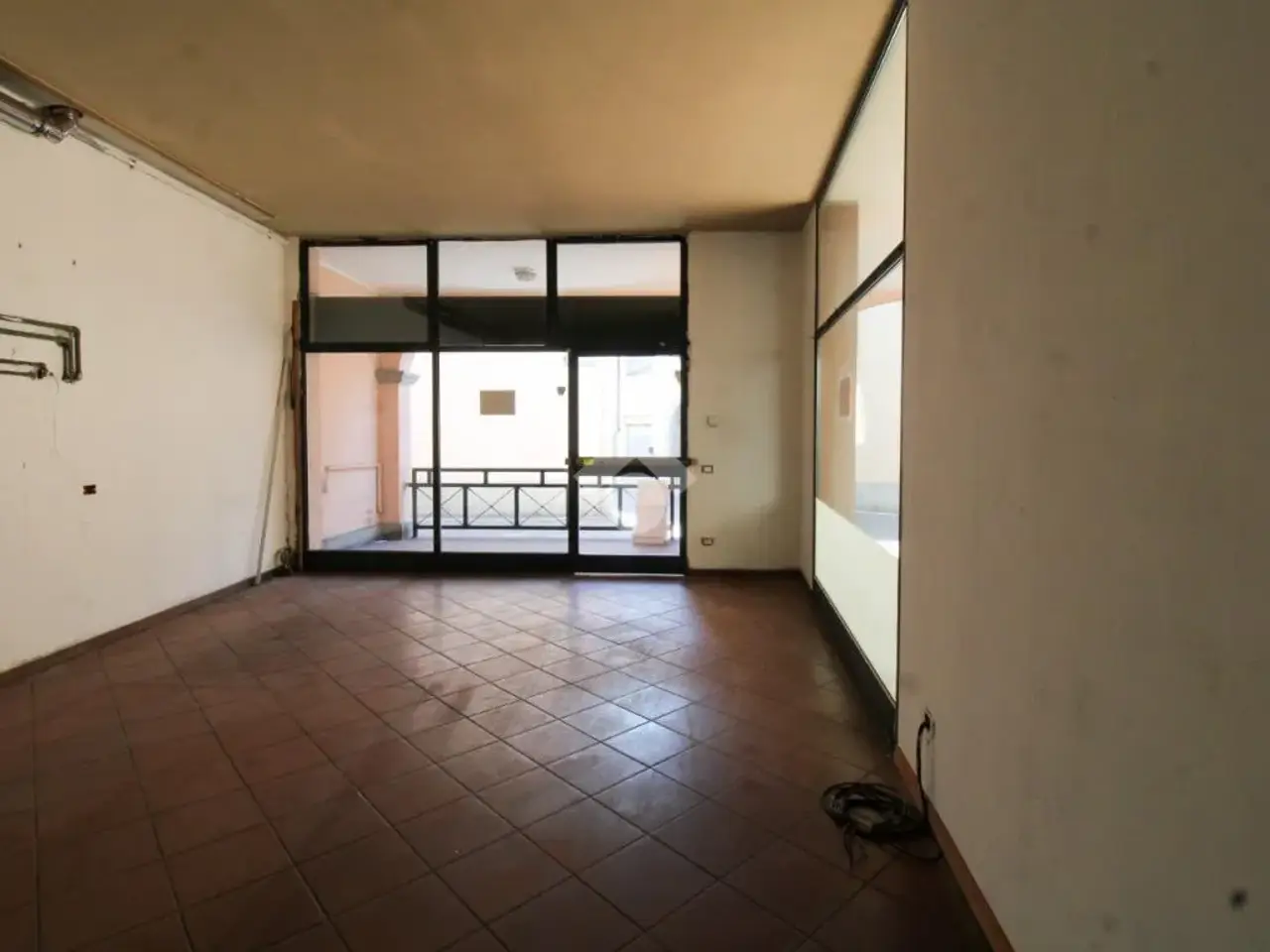 Negozio in Via Umberto I, Adro, {3} - Foto 1