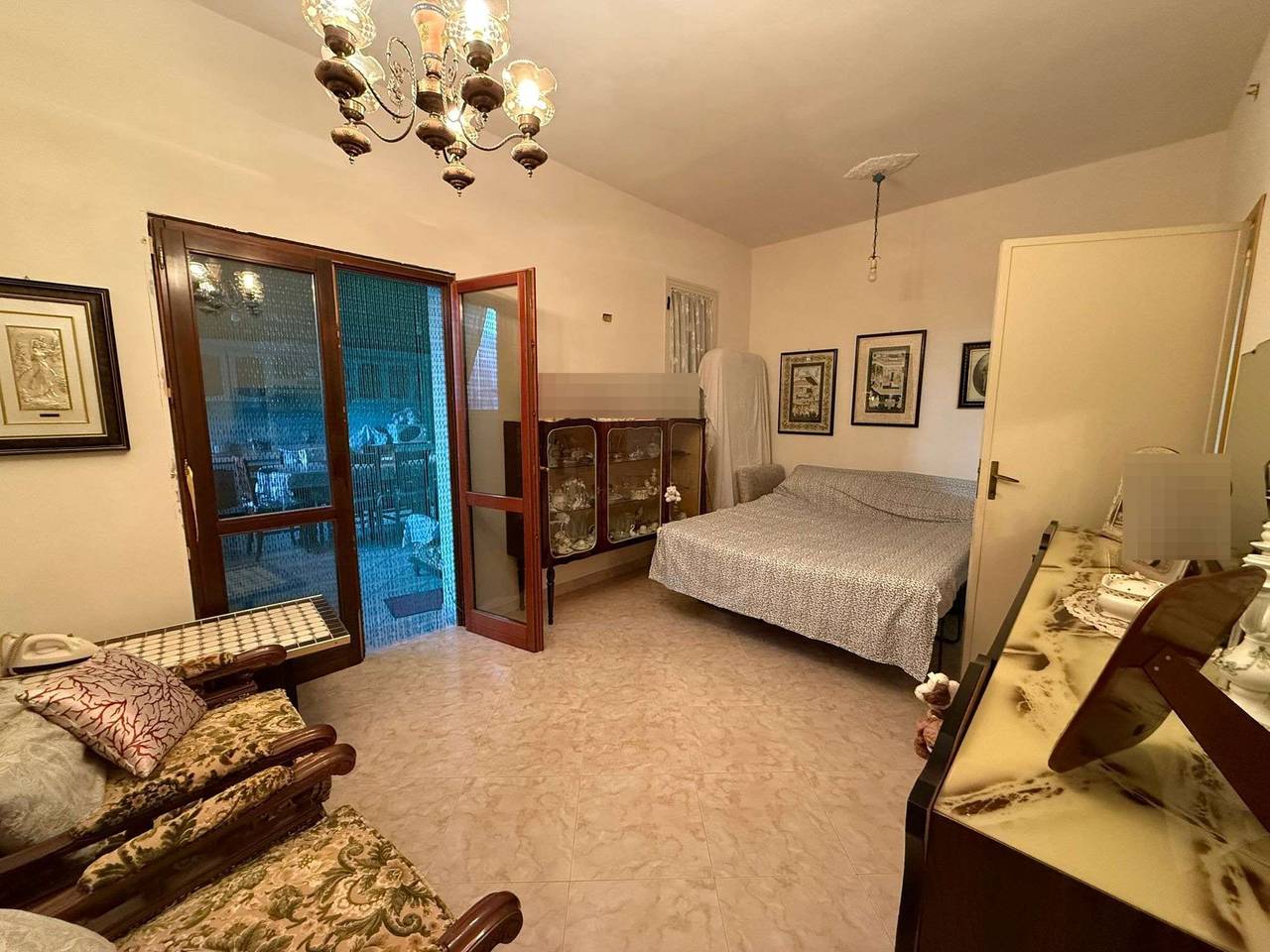 immagine annuncio 3 di 8