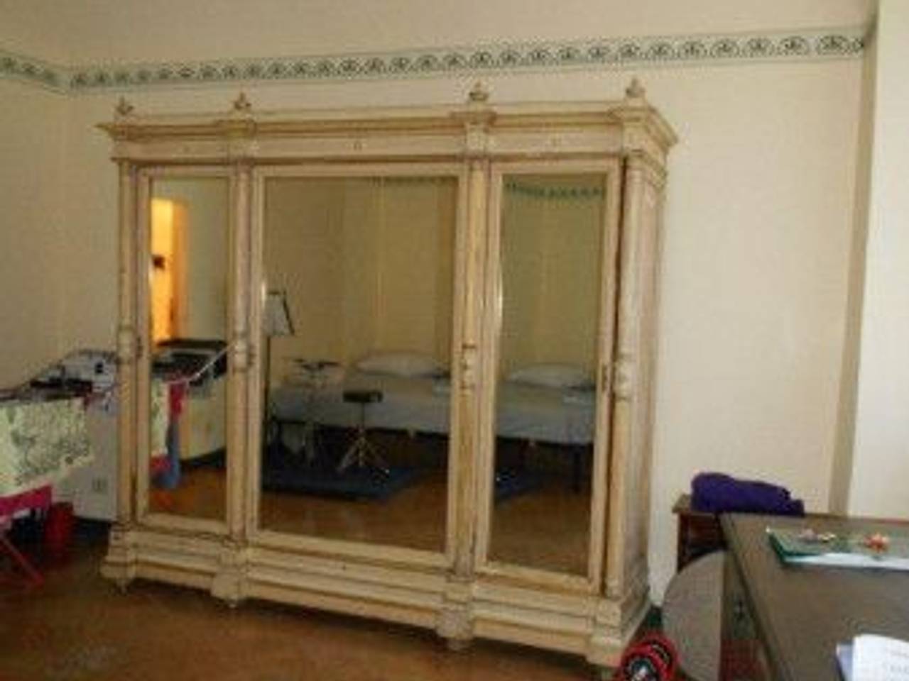 immagine annuncio 2 di 6