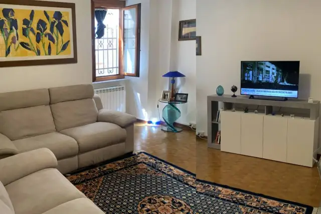 Apartament in Via Dottor Pio Albareto, Molare - Photo 1