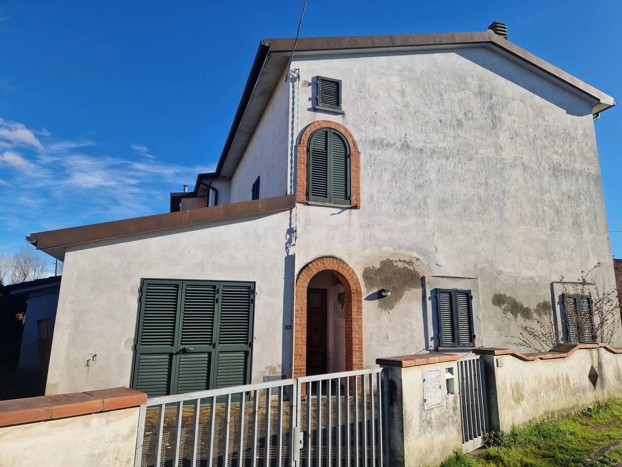 immagine annuncio 6 di 13