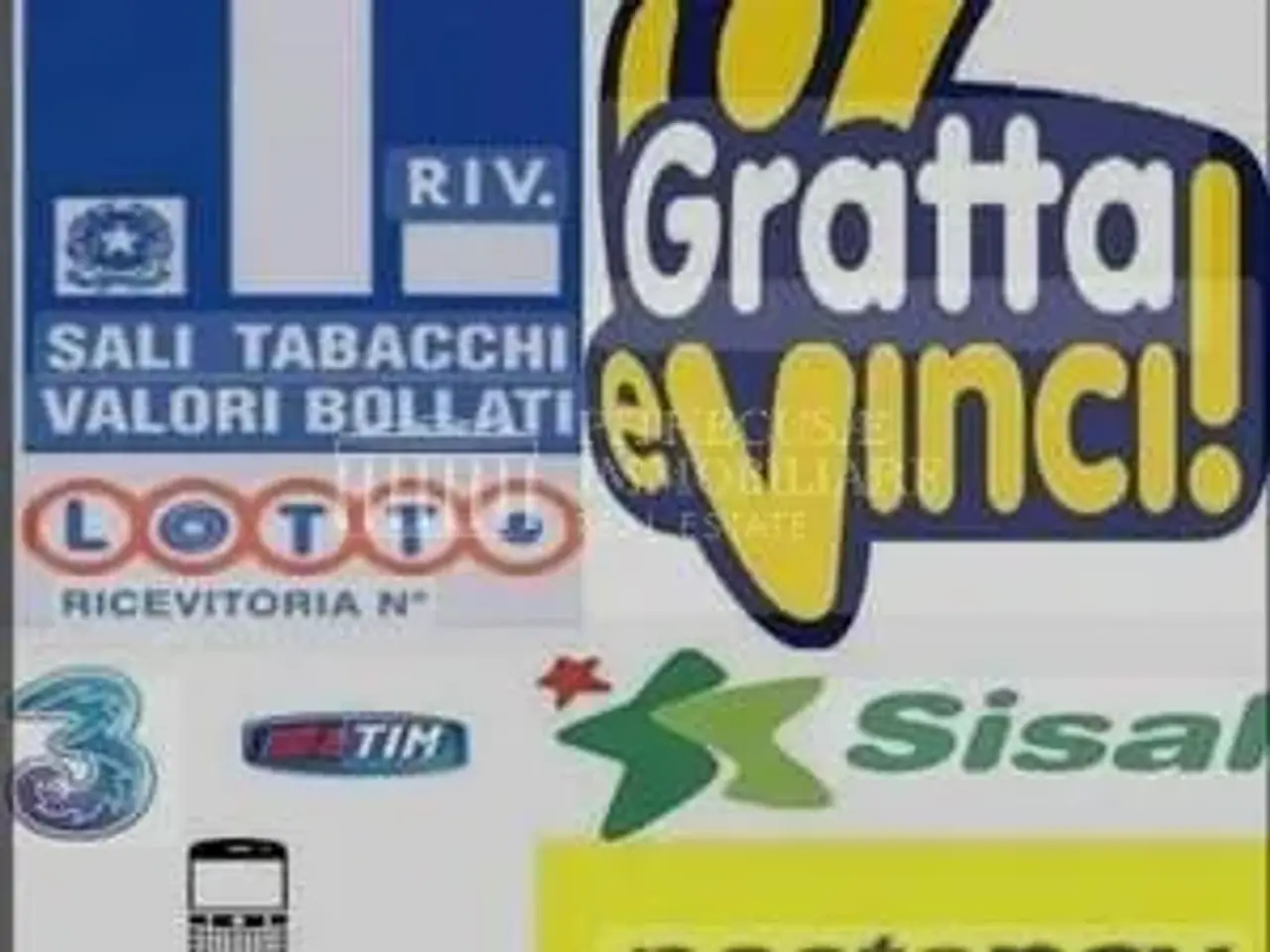 Negozio in Via Provinciale Maronti 3, Barano D'Ischia, {3} - Foto 1