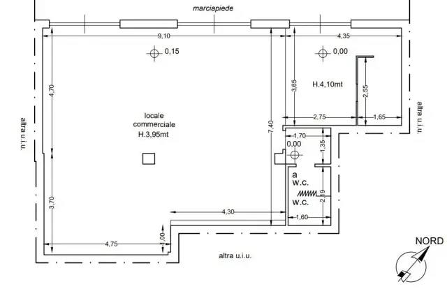 insertion image