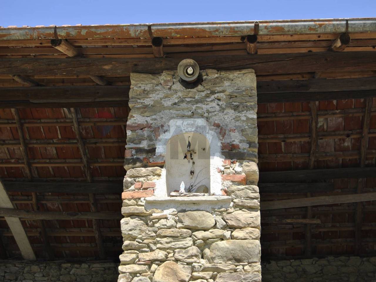 immagine annuncio 7 di 14