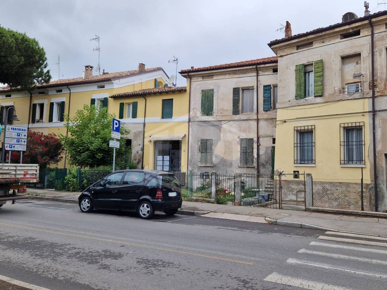 immagine annuncio 10 di 14
