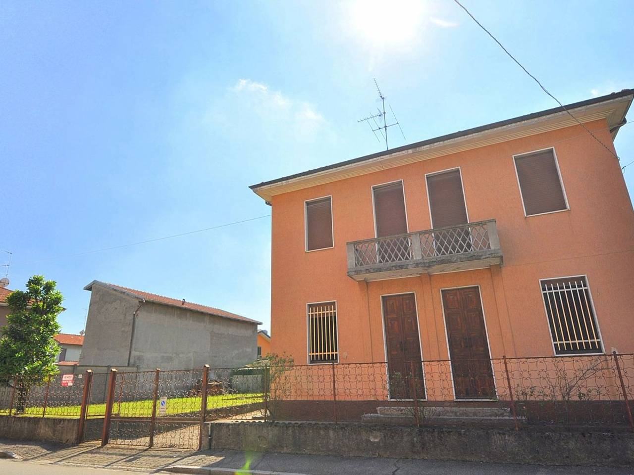 immagine annuncio 5 di 15