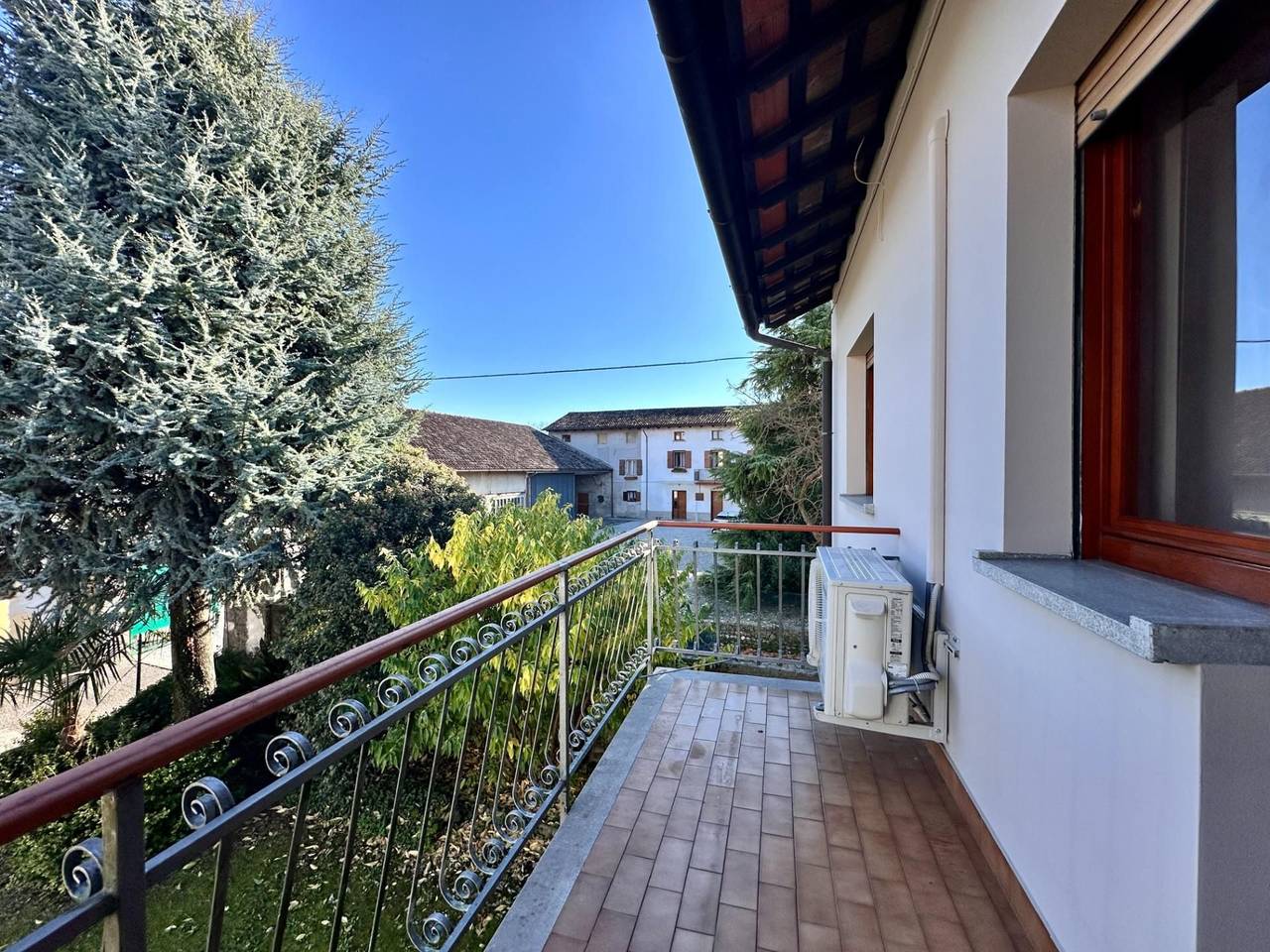 immagine annuncio 6 di 12