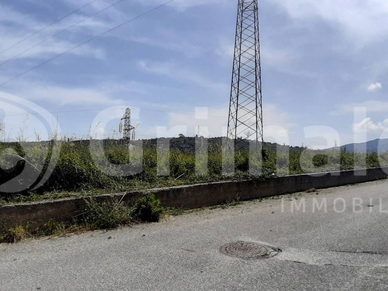 immagine annuncio 4 di 6