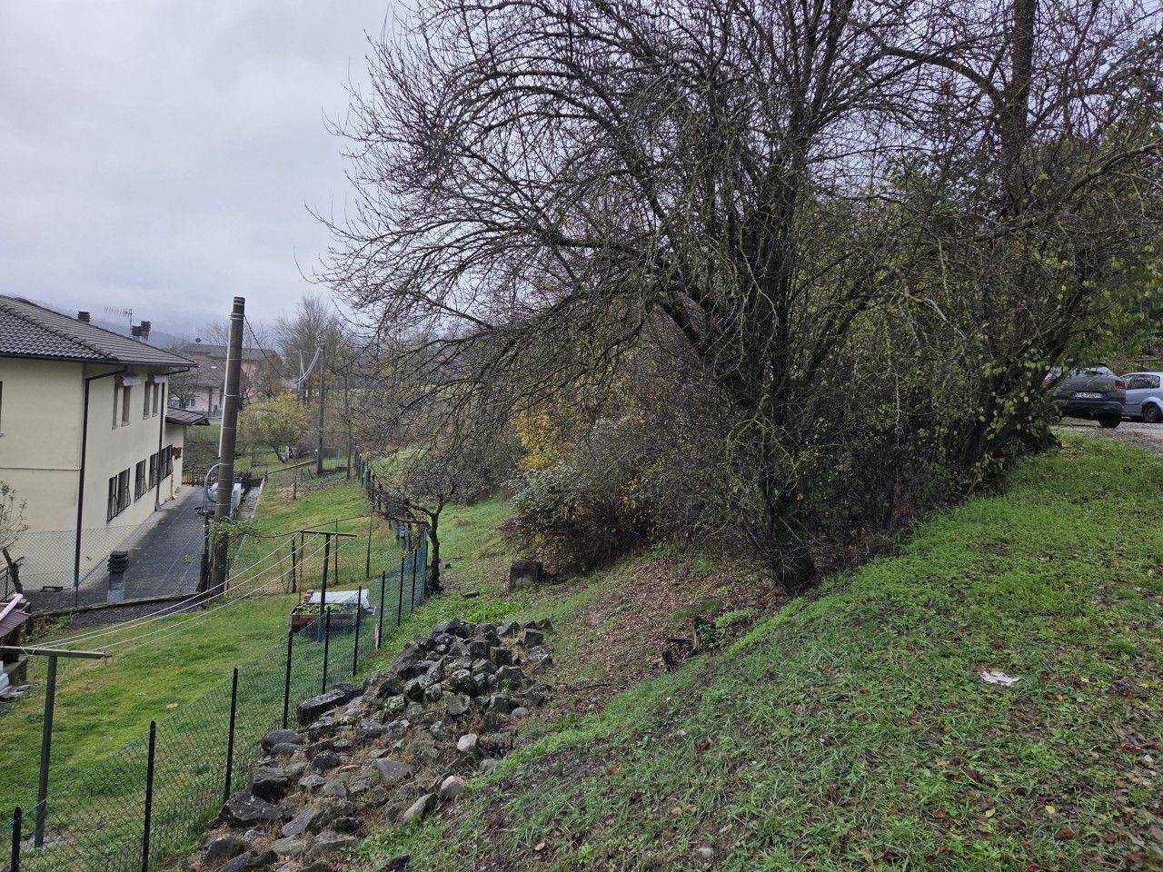 immagine annuncio 2 di 3