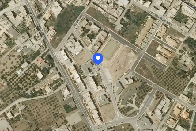 insertion image