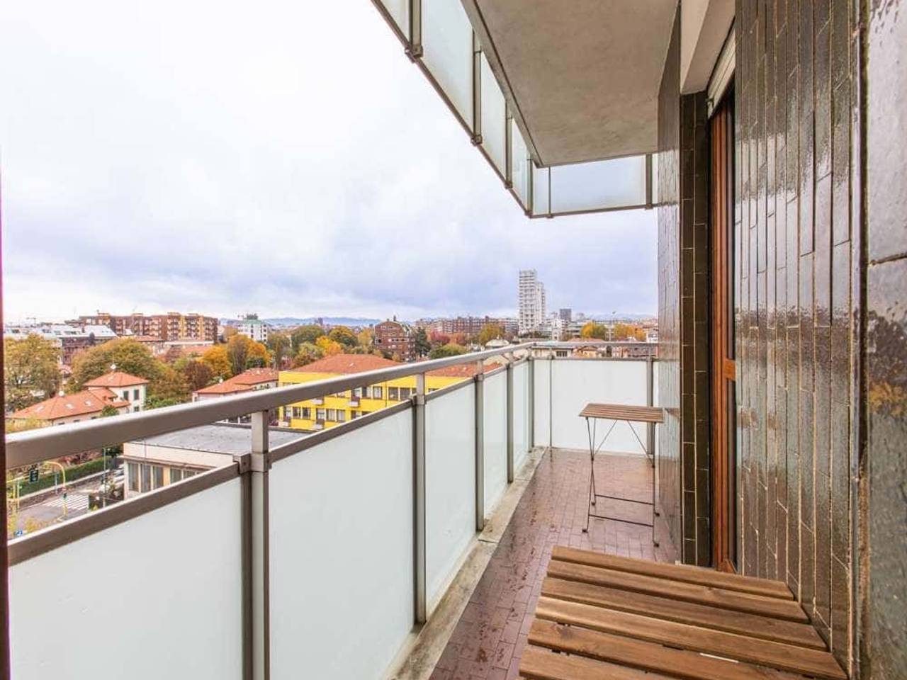 immagine annuncio 2 di 8