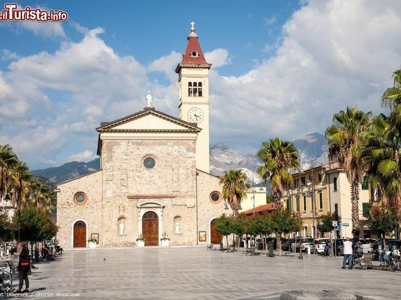 immagine annuncio 11 di 14