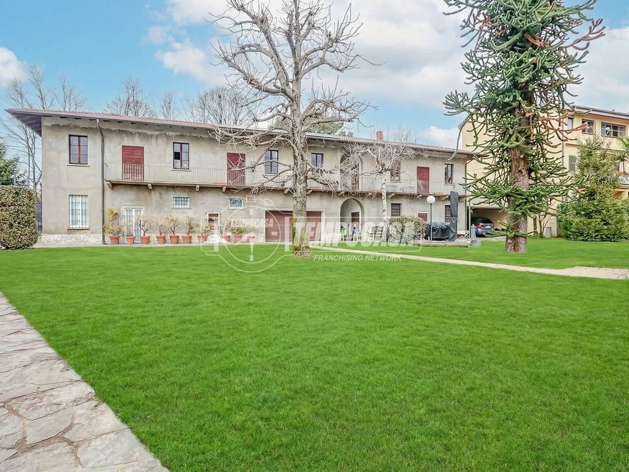 immagine annuncio 12 di 14