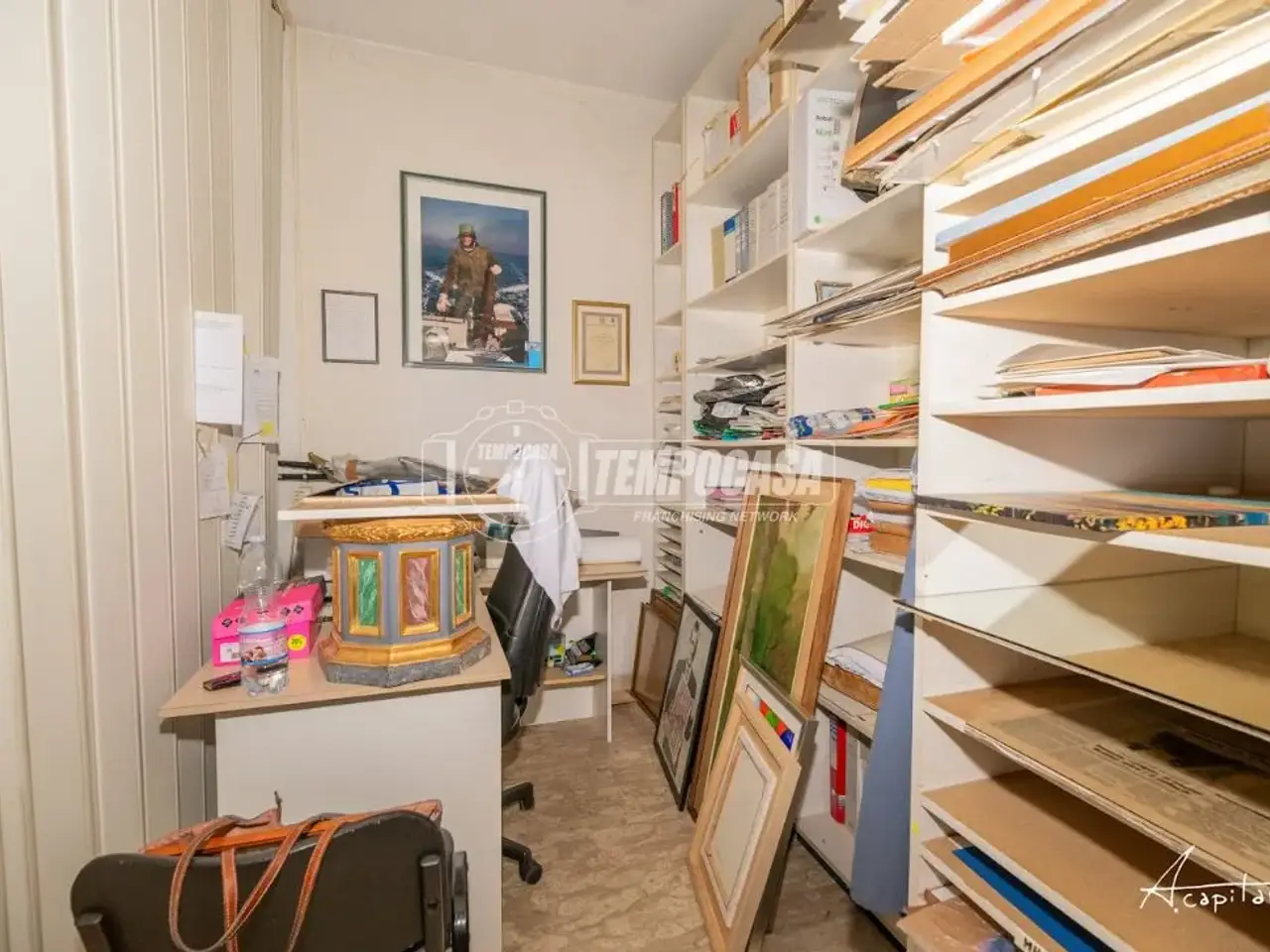 Negozio in Viale Antonio Oroboni 96, Rovigo, {3} - Foto 2