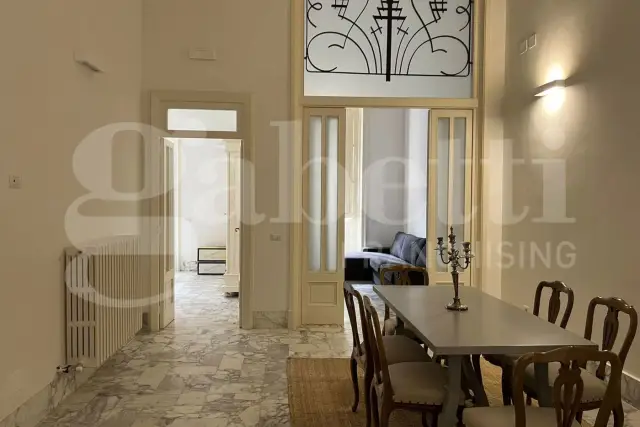 Apartament in Via Salvatore Grande 3, Lecce - Photo 1