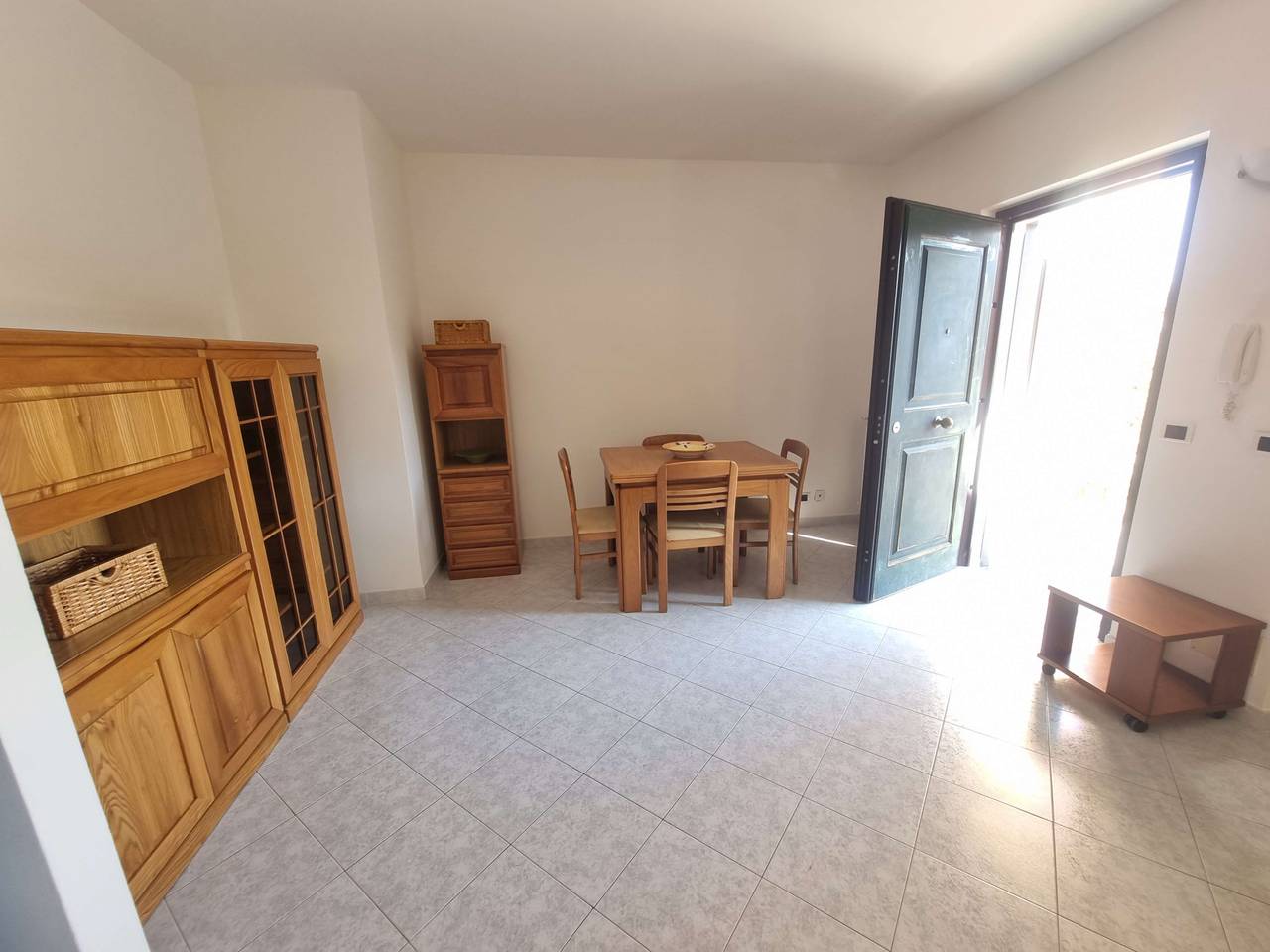 immagine annuncio 1 di 14