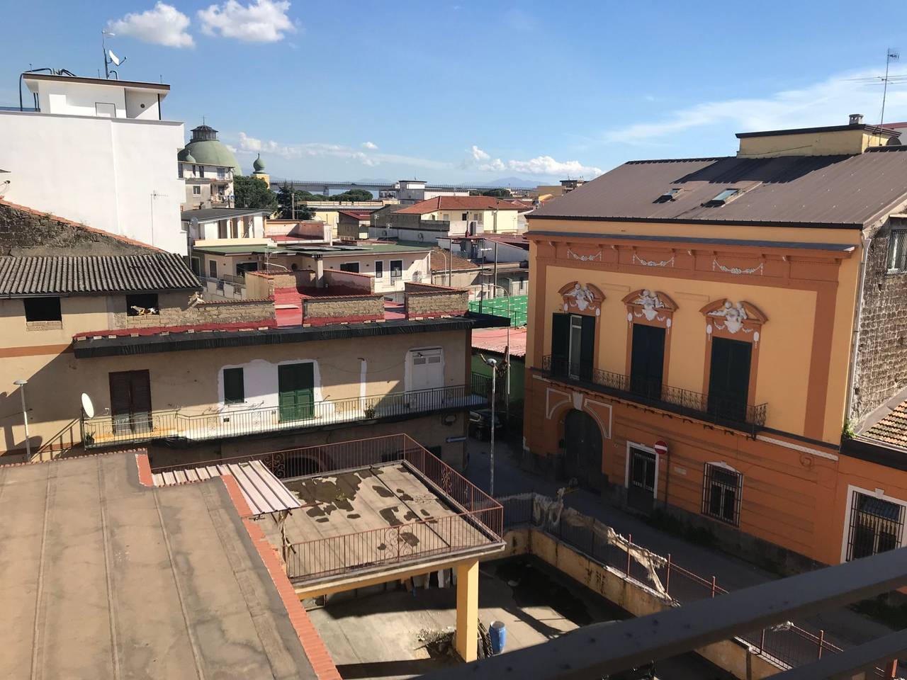 immagine annuncio 8 di 12
