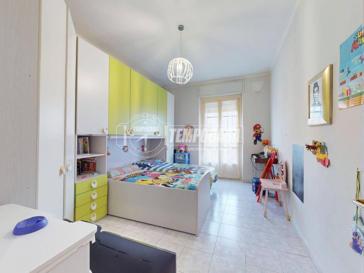 immagine annuncio 10 di 15