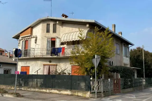 Appartamento in Via Umbria, Mira - Foto 1