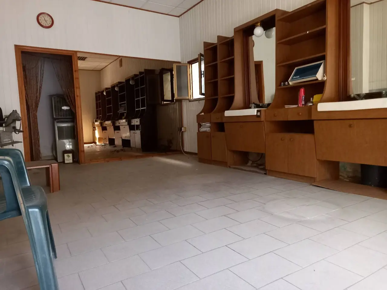 Esercizio commerciale in Via Gramsci 16, Casciana Terme Lari, {3} - Foto 1
