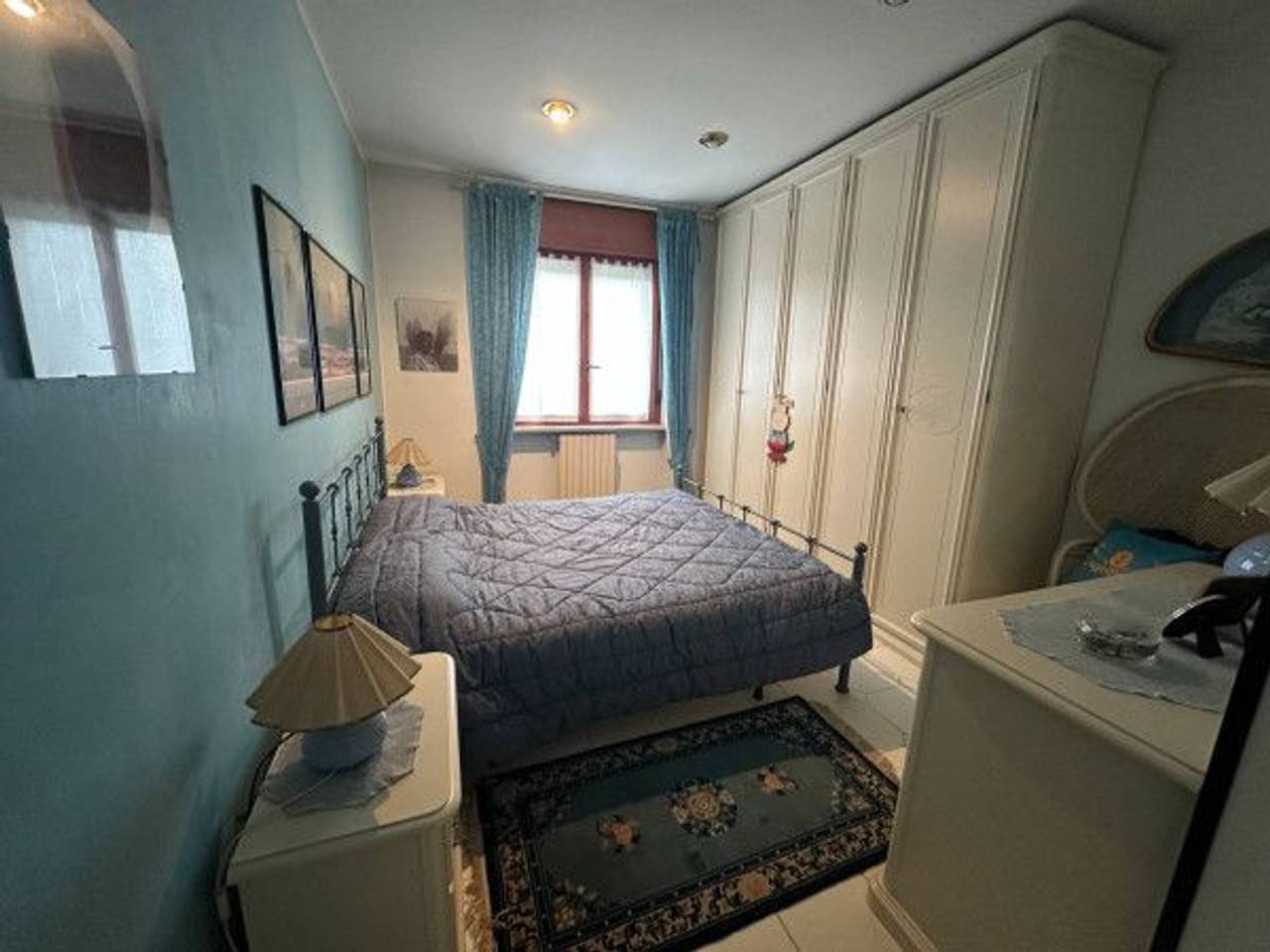 immagine annuncio 4 di 9