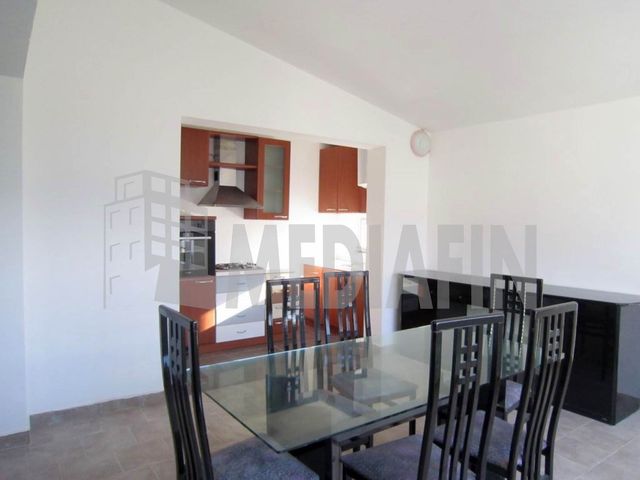 2-room flat in {3}, Largo Carducci - Photo 1