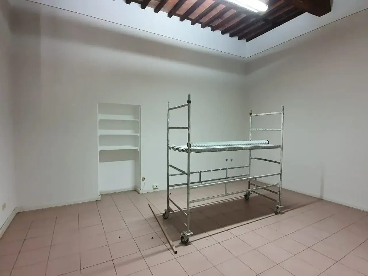 Ufficio in , Pietrasanta, {3} - Foto 2