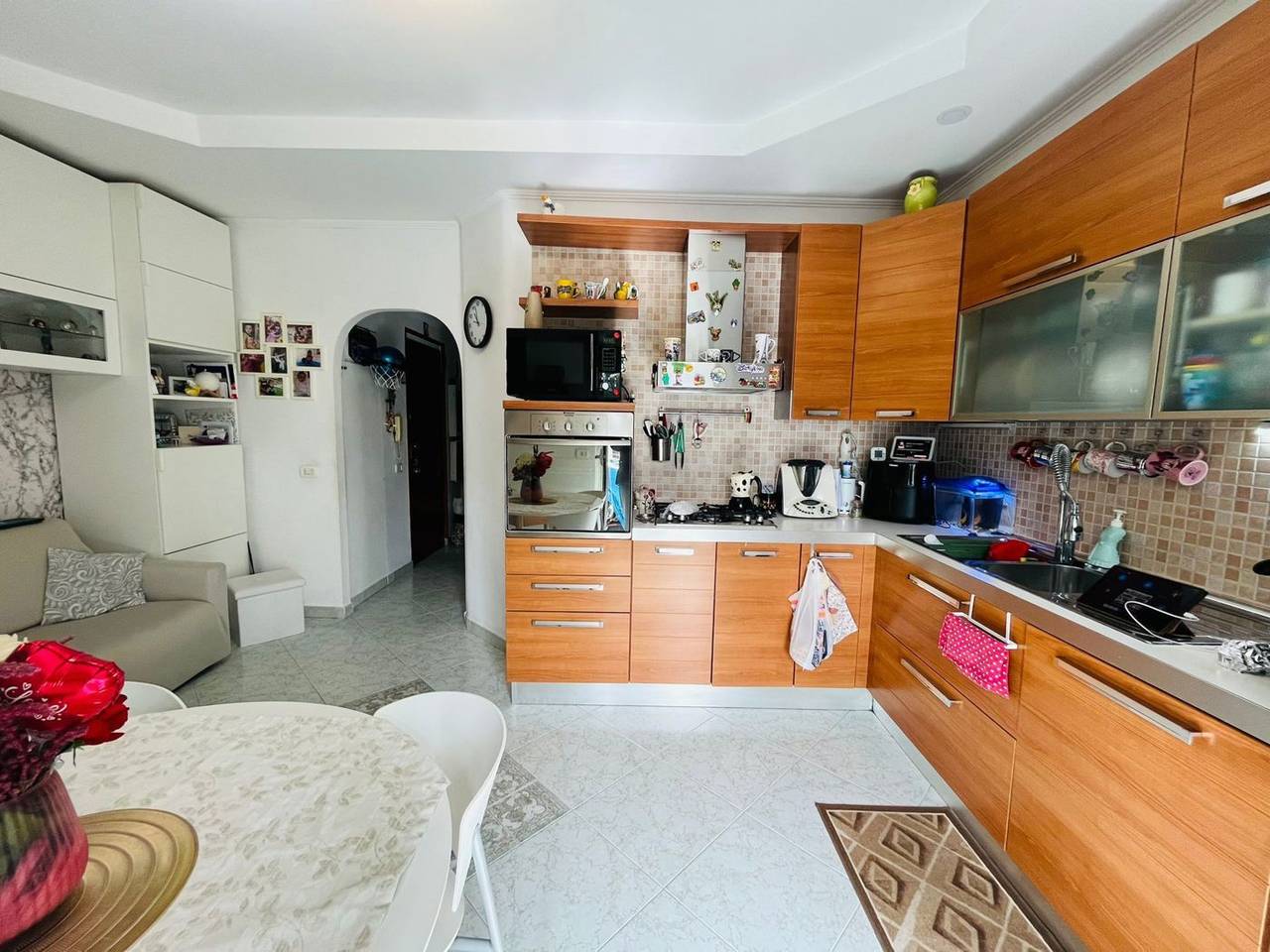 immagine annuncio 2 di 13