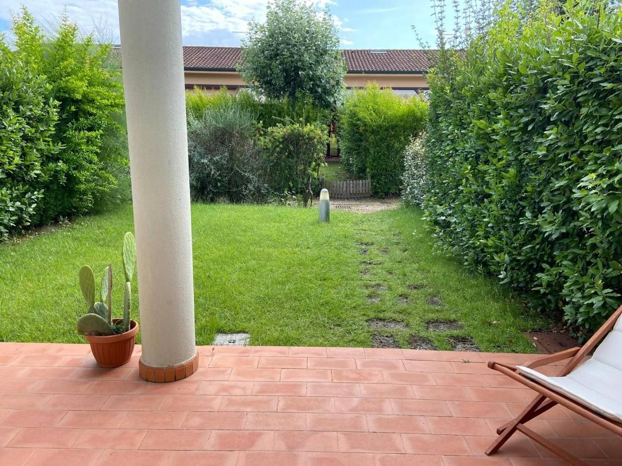 immagine annuncio 2 di 13