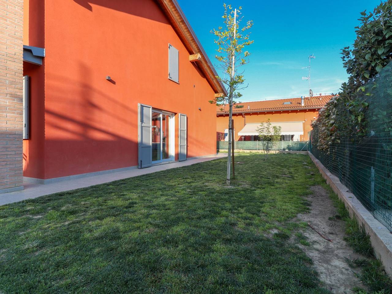 immagine annuncio 10 di 15