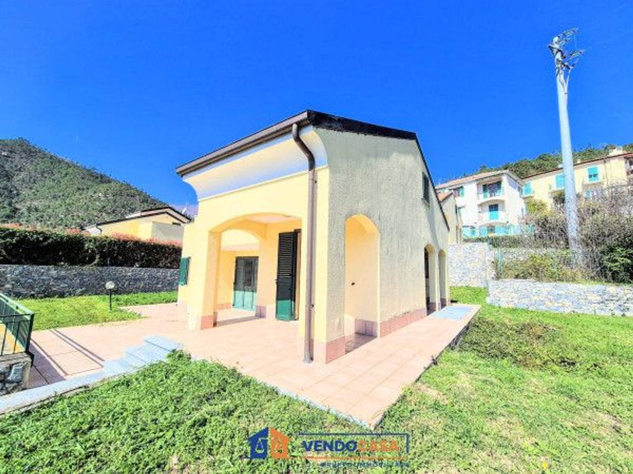 immagine annuncio 1 di 7