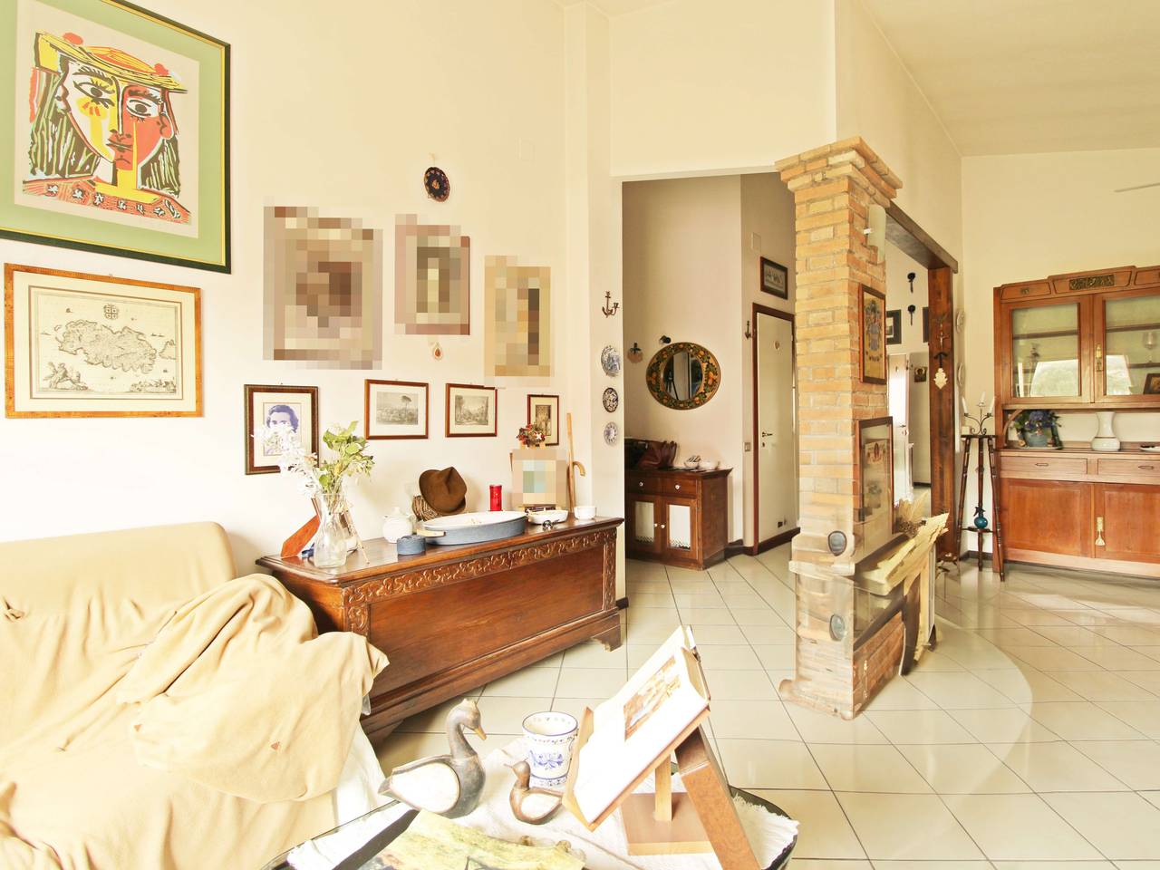 immagine annuncio 1 di 12