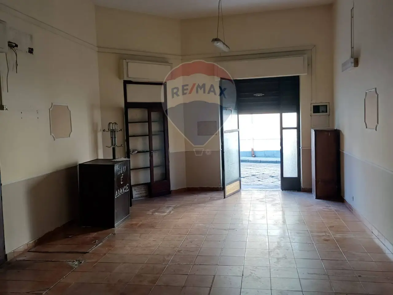 Negozio in Via Nazionale 146, Acireale, {3} - Foto 2