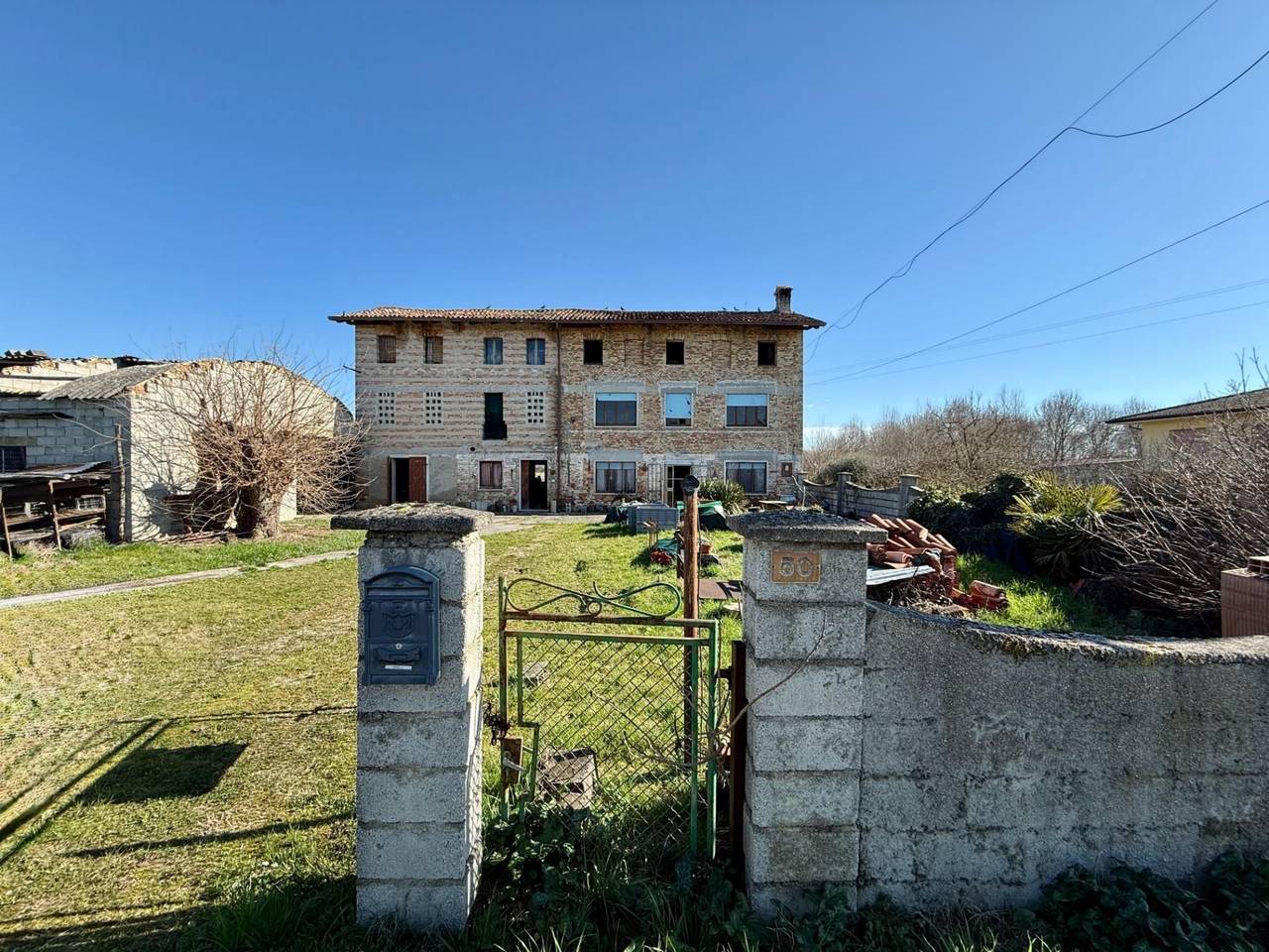 immagine annuncio 1 di 8