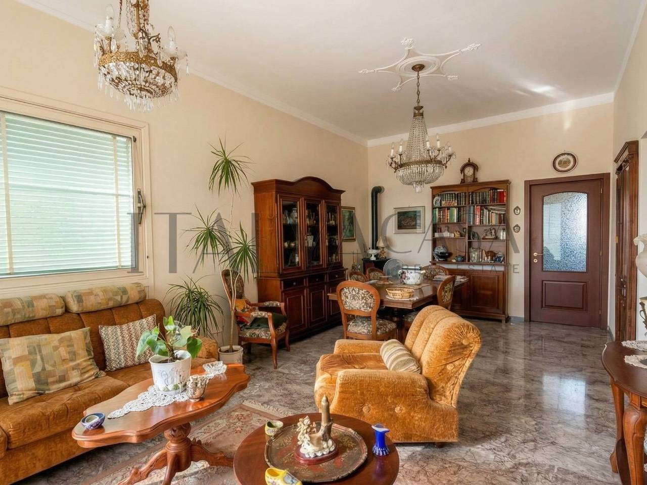 immagine annuncio 3 di 14