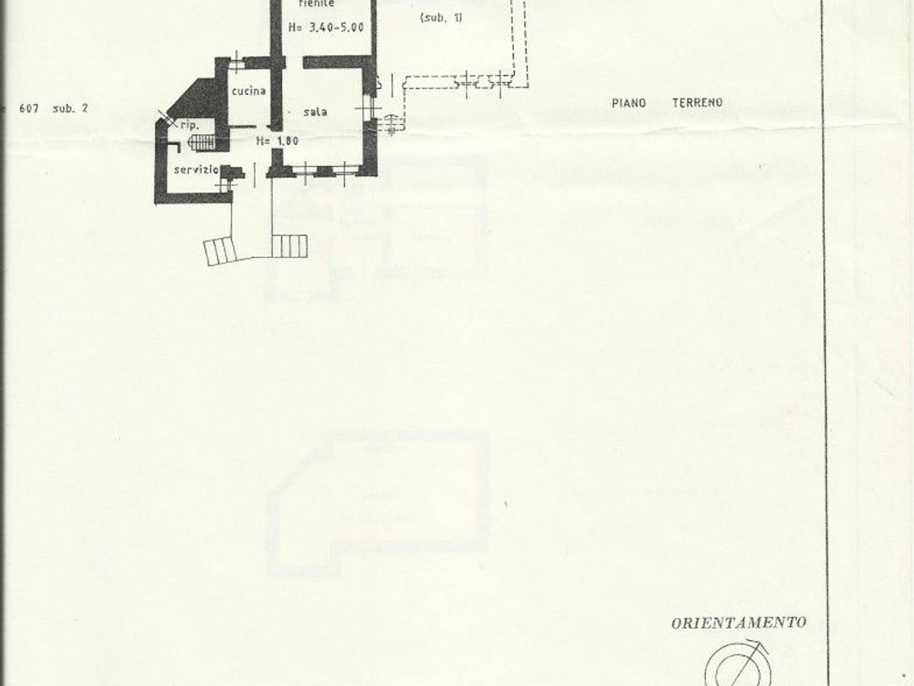 immagine annuncio 7 di 9