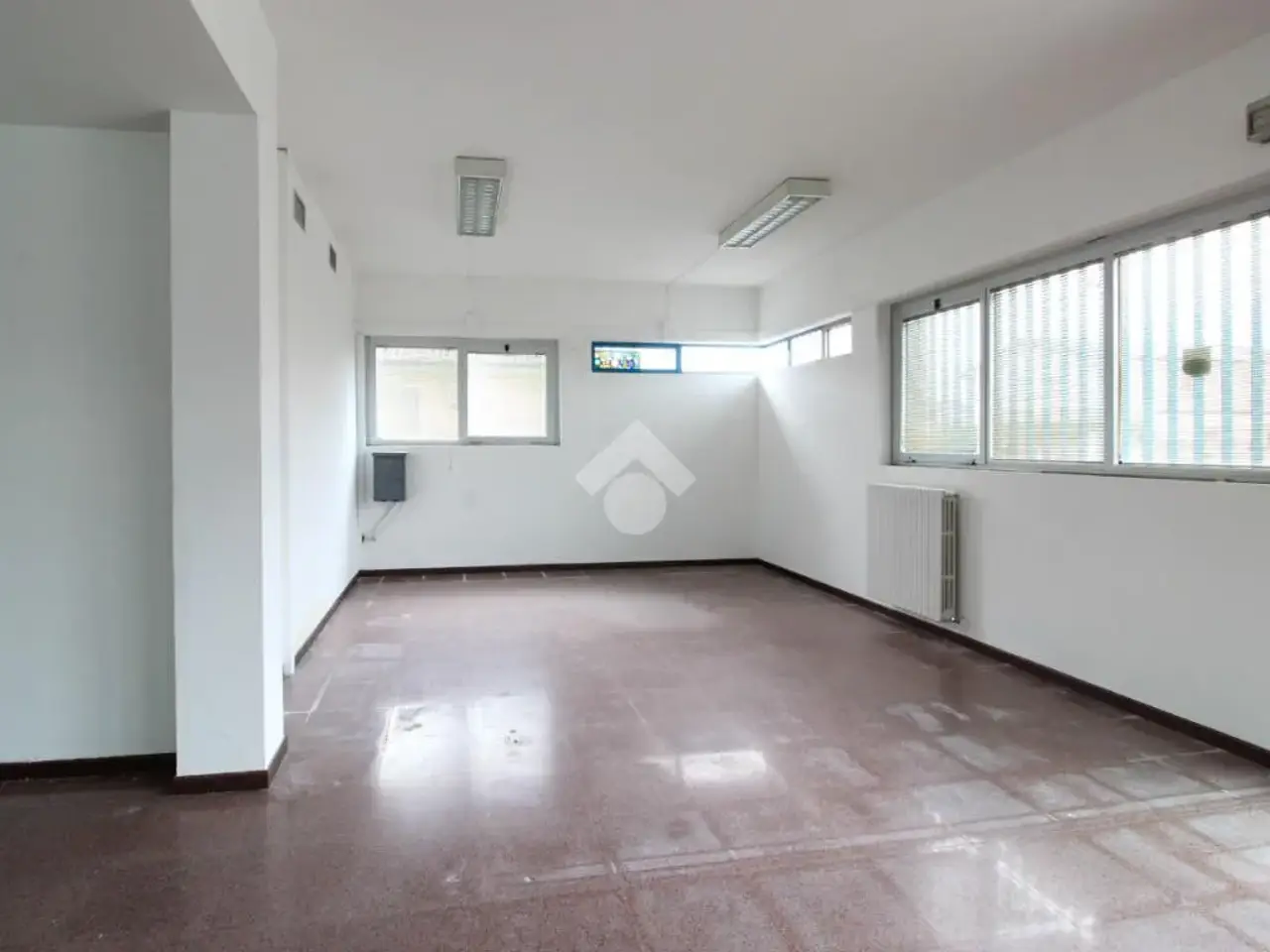 Negozio in Via Giuseppe Zanardelli, Comezzano Cizzago, {3} - Foto 1