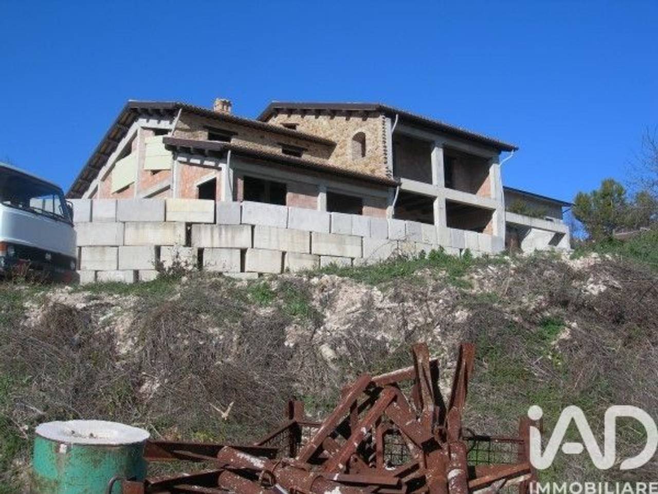 immagine annuncio 8 di 15