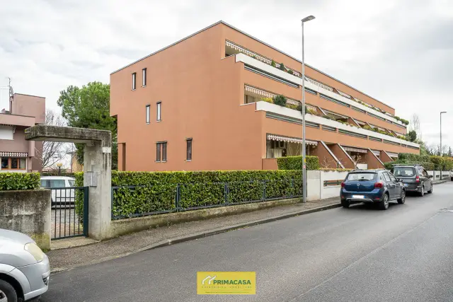 Quadrilocale in vendita, Verona - Foto 1