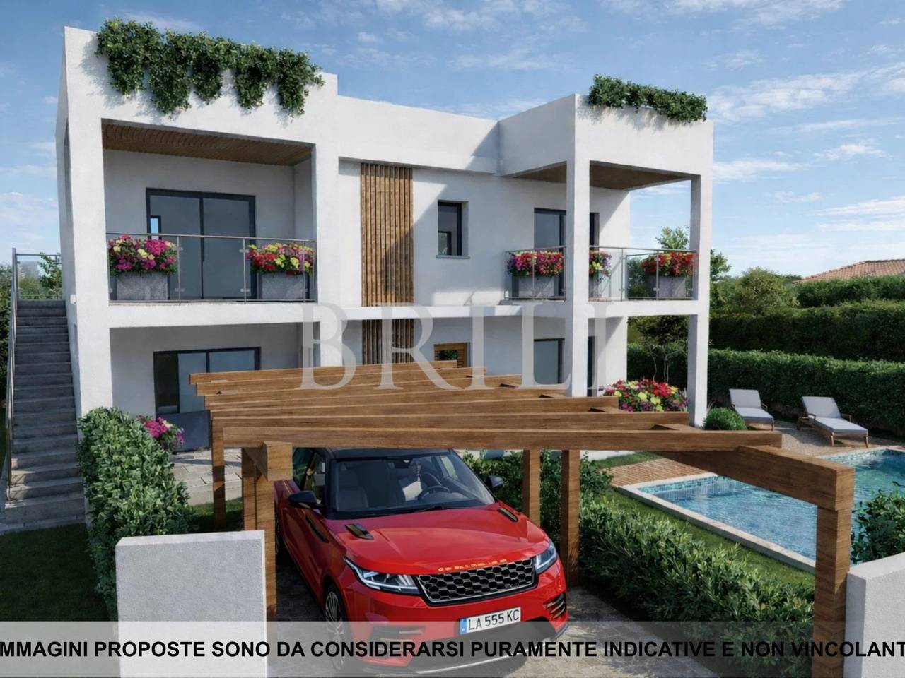 immagine annuncio 14 di 15